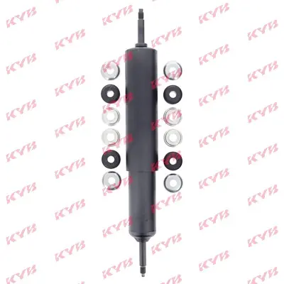 Amortiguador Premium KYB 445026 Envío Exprés